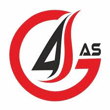 Güven Çit, Panjur Çit, Panel Çit, Yüksek Güvenlik Çiti